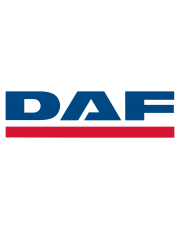 Daf