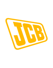 Jcb
