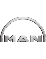 Man