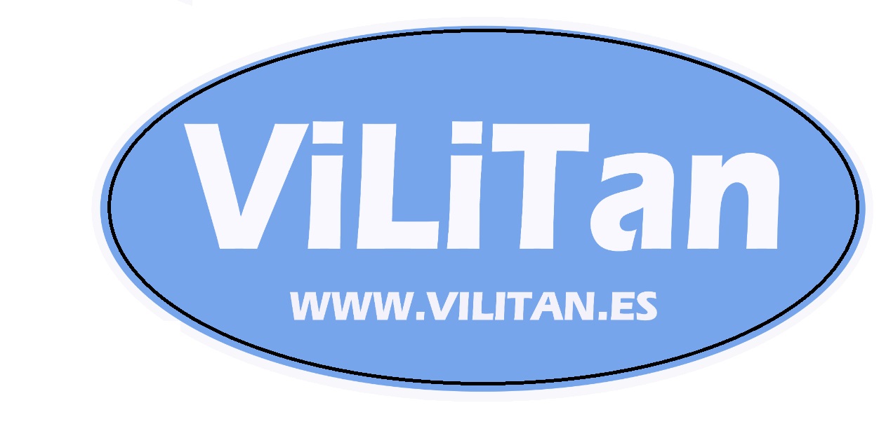 vilitan