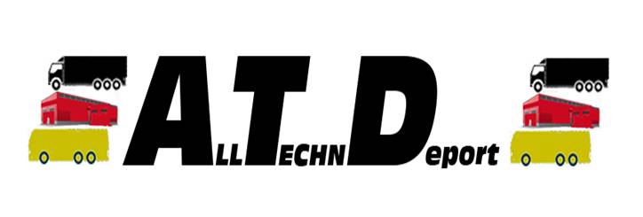 ATD